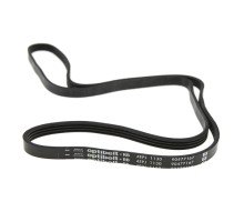 Ремень 1130 J4 EL black (Optibelt-RB 4EPJ 1130) - 90477167