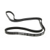 Ремень 1130 J4 EL black (Optibelt-RB 4EPJ 1130) - 90477167