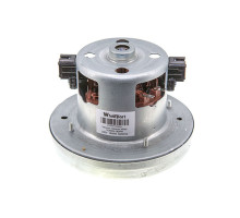 Двигатель пылесоса VCM09-1800W (VC07W1052AG) (Китай)