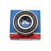 Підшипник SKF 6204 2RS