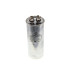 Конденсатор CBB65 60 мкФ 450V (Leon One)