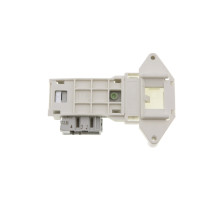 Замок дверей для стиральной машины Beko (Bitron T85) - 2004030000 / 148AC06 / INT009AC