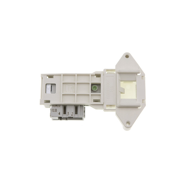 Замок дверей для пральної машини Beko (Bitron T85) - 2004030000 / 148AC06 / INT009AC