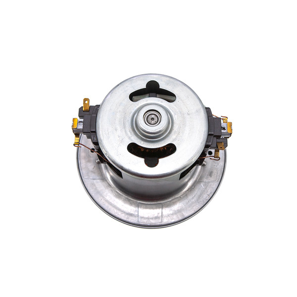 Двигун Whicepart PH-2000 (VC07W0472AF / VC07W1182AQ) 2000W для пилососа LG (Китай)