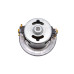Двигун Whicepart PH-2000 (VC07W0472AF / VC07W1182AQ) 2000W для пилососа LG (Китай)