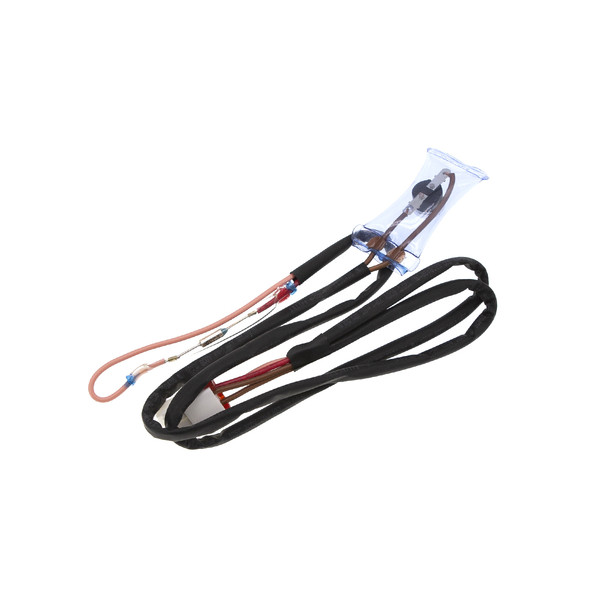 Датчик оттайки для холодильника Samsung (PB302 / PST-3 / N12-5) - DA47-10150F