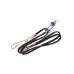 Датчик оттайки для холодильника Samsung (PB302 / PST-3 / N12-5) - DA47-10150F