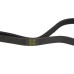 Ремень 1244 J6 black (Hutchinson Poly.V 1244 PJ)