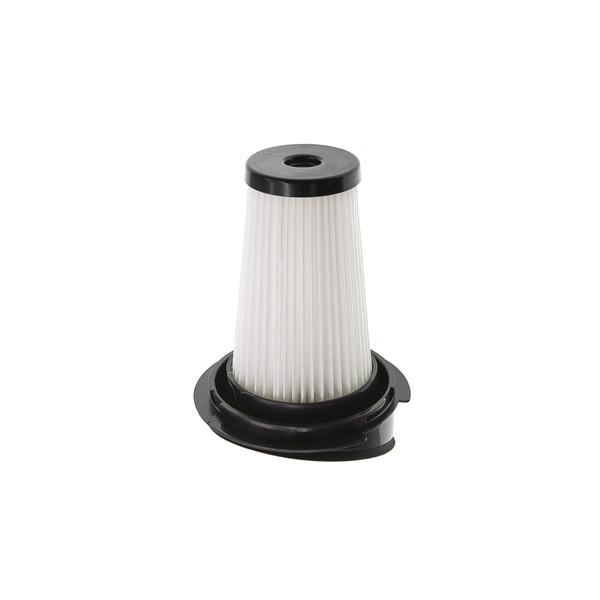 Фільтр HEPA для акумуляторних пилососів Arno, Moulinex, Rowenta, Tefal - FS-9100025690 / ZR005201