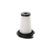 Фільтр HEPA для акумуляторних пилососів Arno, Moulinex, Rowenta, Tefal - FS-9100025690 / ZR005201