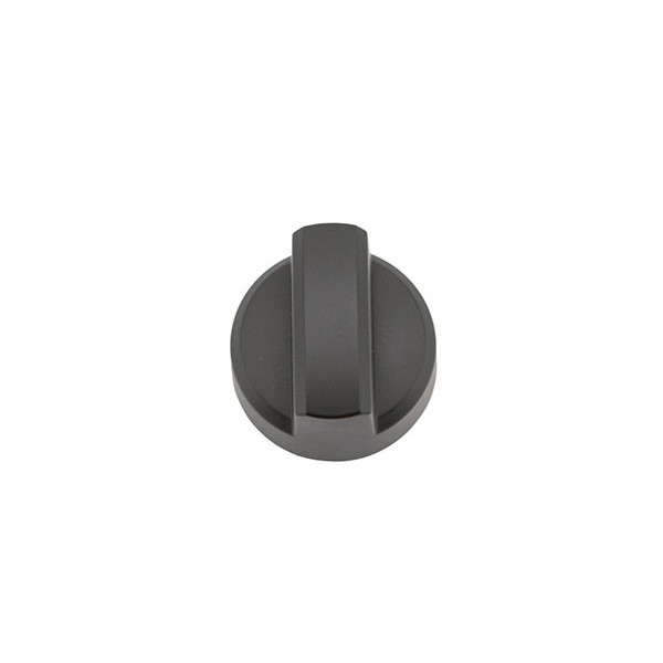 Ручка для включения света духовки Ardo - 326225400