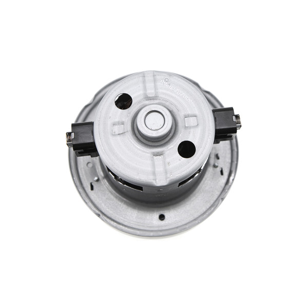 Двигатель пылесоса Samsung VCM-K90GUAA (1900W, H=119 мм) - DJ31-00097B (оригинал)