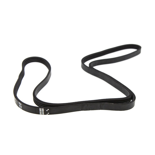 Ремень 1130 J4 EL black (Optibelt-RB 4EPJ 1130) - 90477167