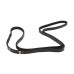 Ремень 1130 J4 EL black (Optibelt-RB 4EPJ 1130) - 90477167