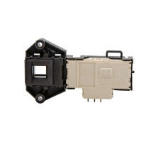 Замок дверей для стиральной машины Haier (ROLD DA 005006) - 0020400505C