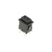 Кнопка освещения для газовых плит Electrolux (10A 250V) - 3570087035