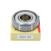 Подшипник JUF 6201 ZZ