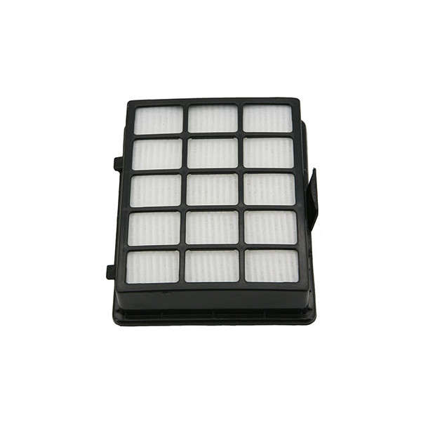 Фільтр HEPA11 TH-6566S для пилососа Samsung - DJ97-00492A