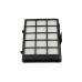 Фільтр HEPA11 TH-6566S для пилососа Samsung - DJ97-00492A