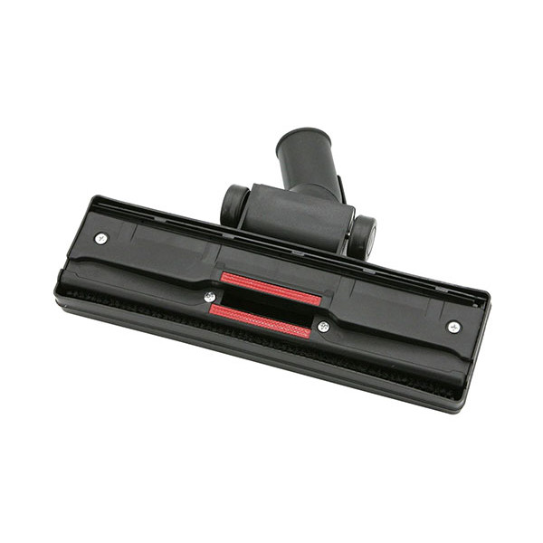 Щетка для пылесоса Whicepart FBQ-001 (D=32 мм) - VC01W00900Z