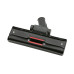 Щетка для пылесоса Whicepart FBQ-001 (D=32 мм) - VC01W00900Z