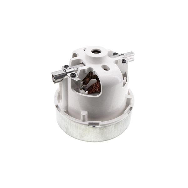 Двигун пилососа Philips ME-61 (Ametek E 063200048 / 6210820000), 900W, H=114 мм, d=107 мм