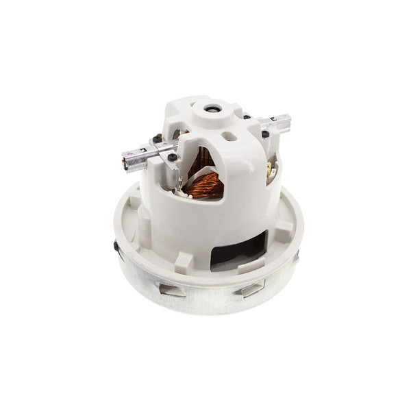 Двигатель моющего пылесоса Ametek, 1200W, d=145 мм - 063700003 / 6110950011