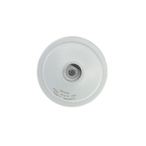 Двигатель пылесоса Samsung VCM-K30HU (83FZ808150) / VCM-HD112 (VC07W0272AF14) 1400W (Китай)