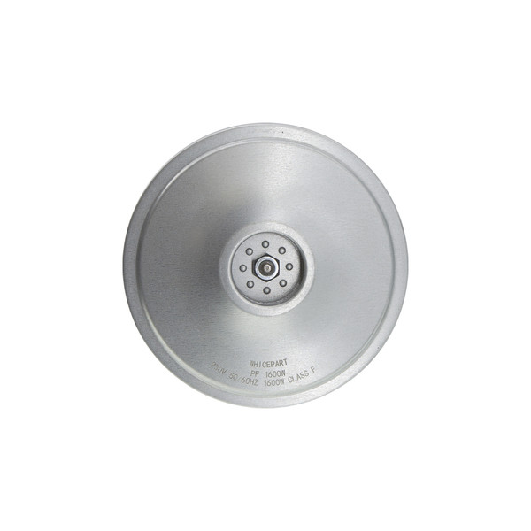 Двигатель пылесоса Whicepart PF 1600 (1600W, D=130, H=116) (Китай)