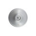 Двигатель пылесоса Whicepart PF 1600 (1600W, D=130, H=116) (Китай)