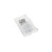 Підшипник SKF 6203 ZZ (Indesit C00002590, Whirlpool 481252028136)