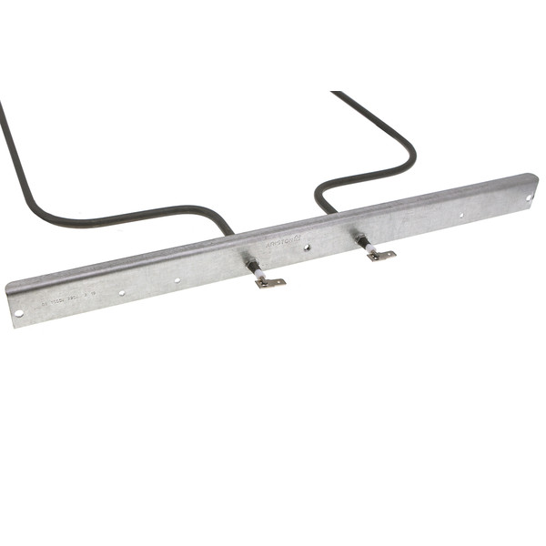 ТЭН для духовки Ariston, Indesit, Whirlpool, 1000W - C00016435