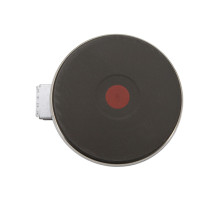 Конфорка для электроплиты Ariston, 1500W d=145мм 230V - C00099674