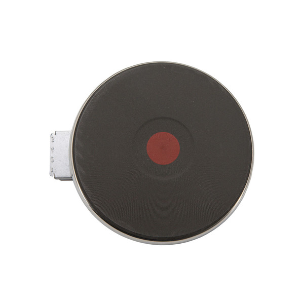 Конфорка для электроплиты Ariston, 1500W d=145мм 230V - C00099674