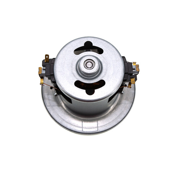 Двигатель Whicepart PH-1800 (VC07W16 / VC07W0482AQ) 1800W для пылесоса LG (Китай)