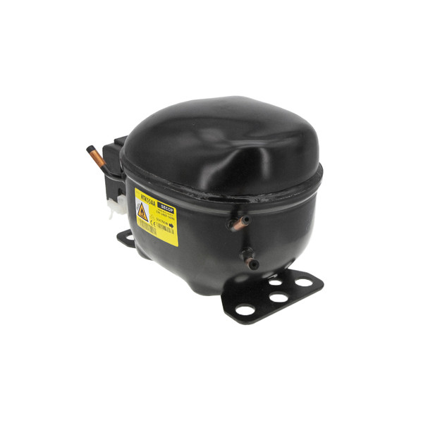 Компресор Secop HTK55AA (R600a)