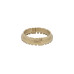 Рассекатель газовой горелки (конфорки) Ariston (53/60 мм) - C00027172