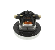 Двигатель пылесоса Zelmer, 2100W - 309.5000