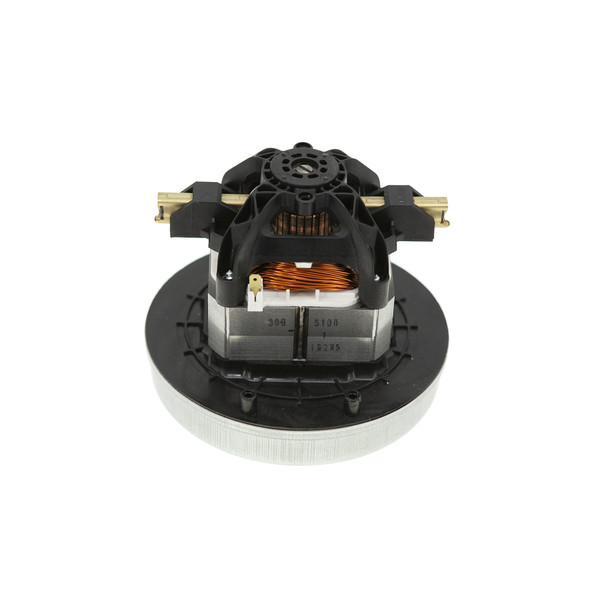 Двигатель пылесоса Zelmer, 2100W - 309.5000