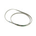Ремень 1270 J4 white (Megadyne 1270 J4) - 6602-001535