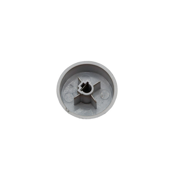 Ручка переключателя режимов духовки Indesit - C00114023