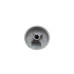 Ручка переключателя режимов духовки Indesit - C00114023