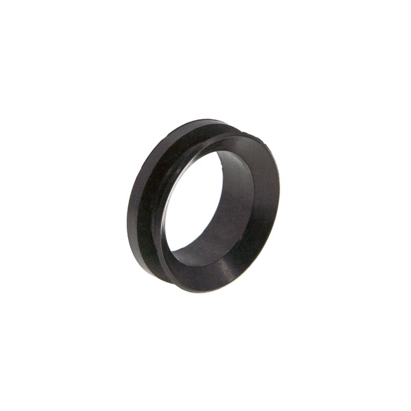 Сальник V-Ring VS 22 (TTO)