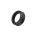 Сальник V-Ring VS 22 (TTO)