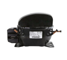 Компрессор Jiaxipera NT1119GZ (R-134)