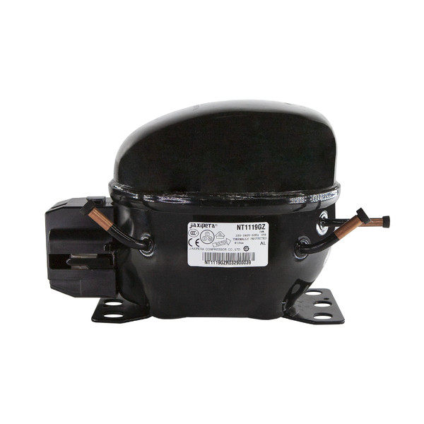 Компресор Jiaxipera NT1119GZ (R-134)