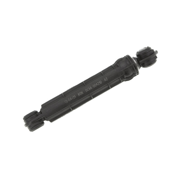 Амортизатор для стиральной машины Samsung 80N, (отв. 10+13 мм, L=170-240 мм) (CIMA) - DC66-00421B