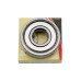 Подшипник JUF 6201 ZZ