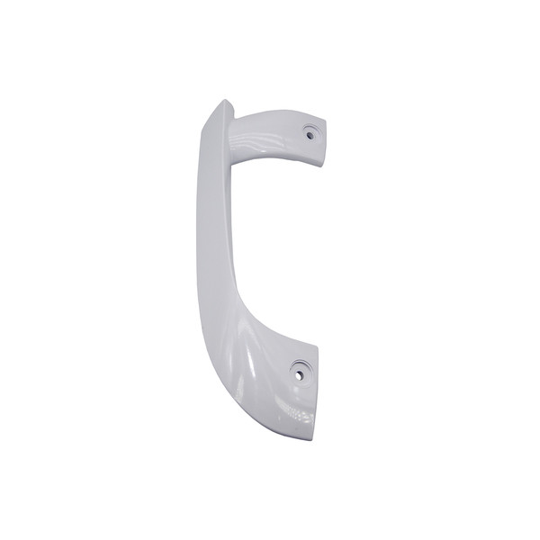 Ручка холодильника Gorenje (L=160 мм) - 380375