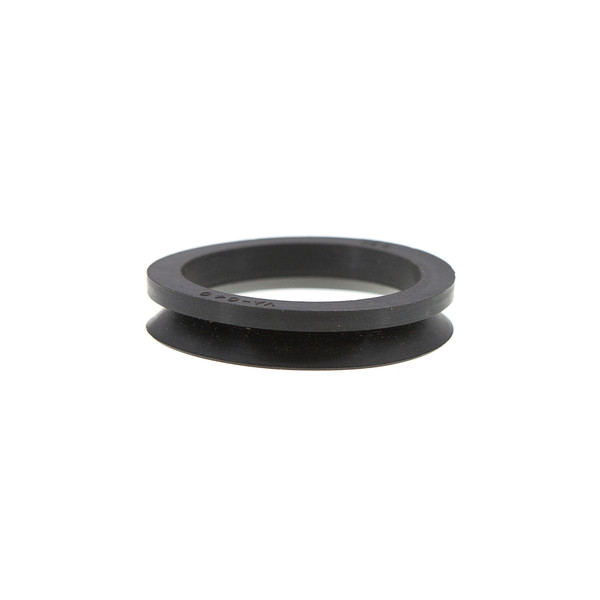 Сальник V-Ring VA 40 (SES)